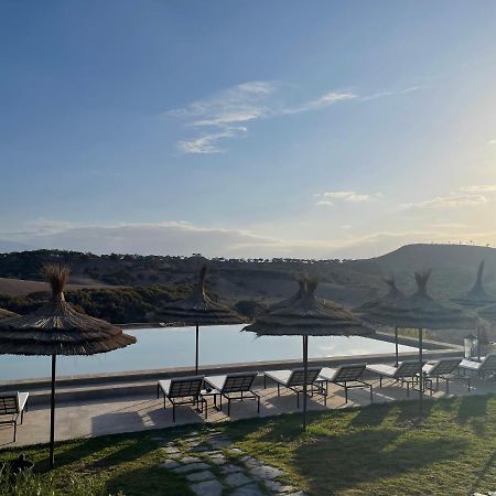 Laho Lodge Lalla Takerkoust Bagian luar foto