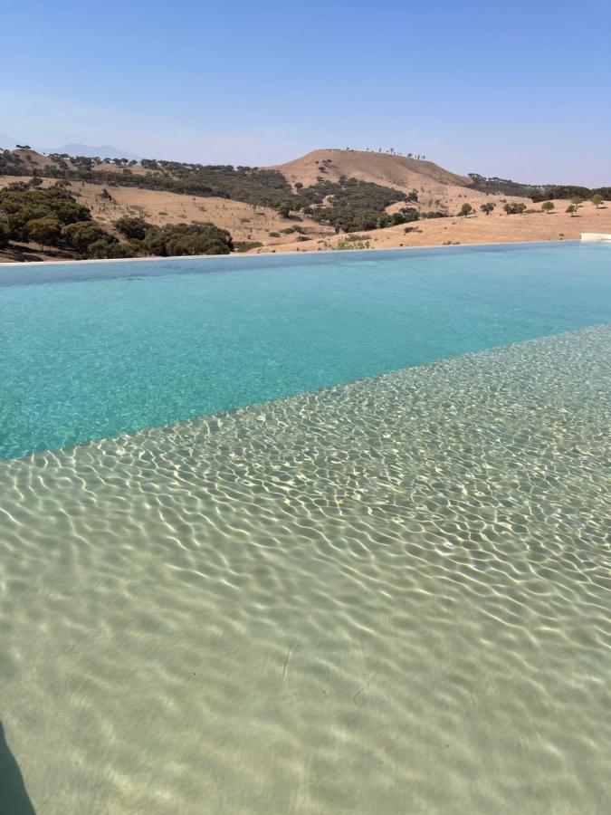 Laho Lodge Lalla Takerkoust Bagian luar foto