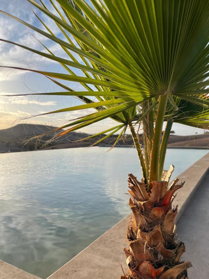 Laho Lodge Lalla Takerkoust Bagian luar foto